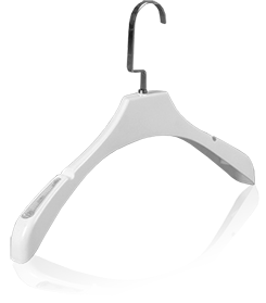 retail hangers